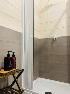 La Casa Di Penny - 4