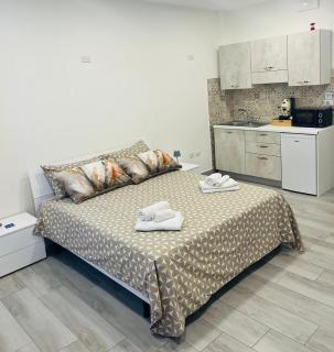 La Casa Di Penny - 2