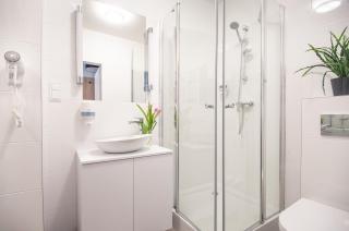 ApartHOTEL Gostyń - 9