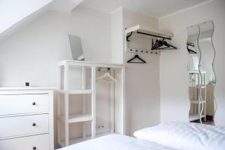 Ferienwohnung Salinental - 9