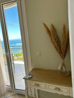 Daisy Maisonette - 1