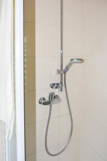 Ferienwohnung Salinental - 6