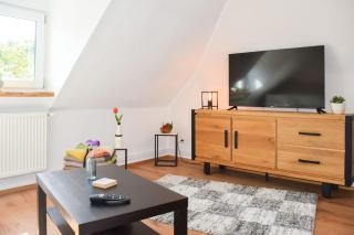 Ferienwohnung Salinental - 5