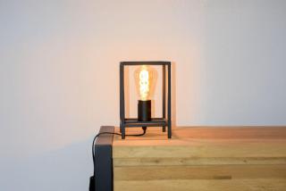 Ferienwohnung Salinental - 3