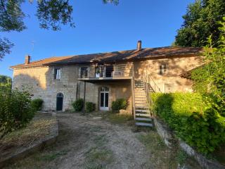 Maison 1676 - 6