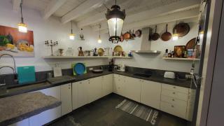 Villa Domatia - Cavala - 7