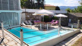 Villa Domatia - 8