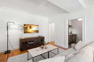 The Adaline - Entire Complex In Hyde Park - 2