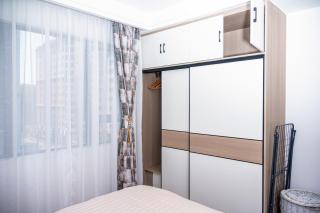 Tranquil Modern apartment - 3