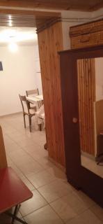 Σπίτι στα Έλατα - 7