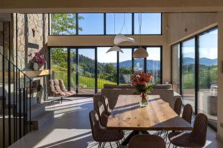 Pagorek Villa & Relax - 0