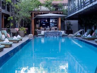 Lennox Miami Beach - 0
