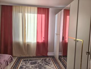 Arena Lite, 2-х комнатная квартира - 4