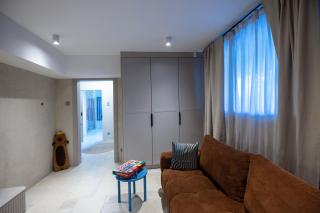 Pagorek Villa & Relax - 8