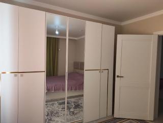 Arena Lite, 2-х комнатная квартира - 1