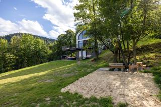Pagorek Villa & Relax - 2