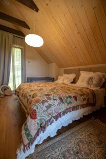 Pagorek Villa & Relax - 4