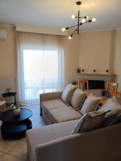 Like at home - 6