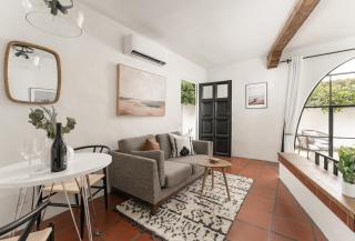 Cozy New - Casa Blanca Suite B1 - 3