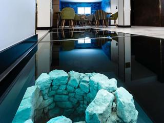 ibis Styles Chaves - 6