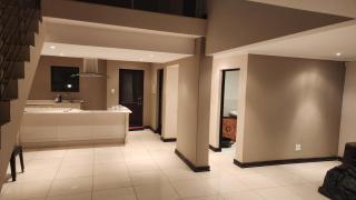 Pine&olive guest house - 4