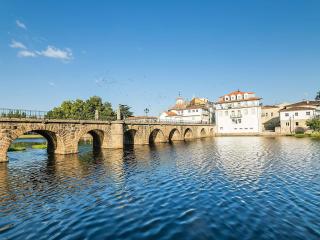 ibis Styles Chaves - 1
