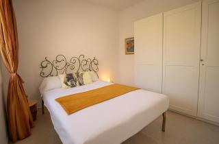 Casa Ursula - 2