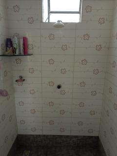 Casa para locação da cop 30 - 8