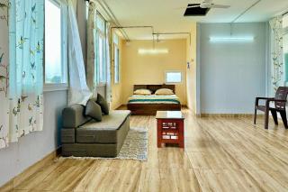 Sadhguru's Grace - Near ISHA Yoga Adiyogi - 4