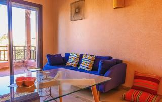 Waky Club - Fabulous Flat - 6