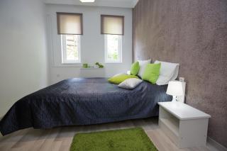 Cozy Apartment - Hajdúszoboszló - 3