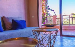 Waky Club - Fabulous Flat - 3