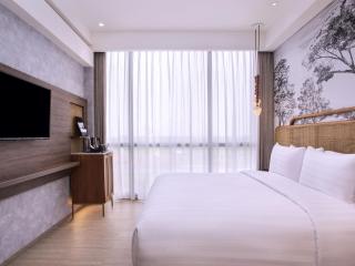 Mercure Tangerang BSD City - 1