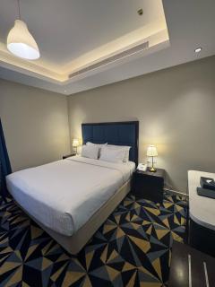 Ocean View Al Zahra - 6