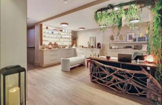 Brickell-AKA Free Parking by Palermo Home Miami - 2