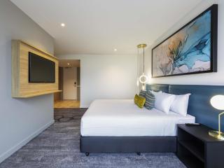 Mercure Canberra Belconnen - 4