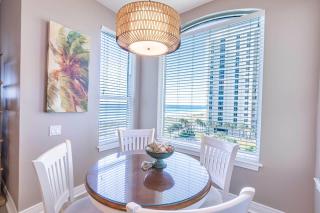 Relaxing beachfront retreat - 2