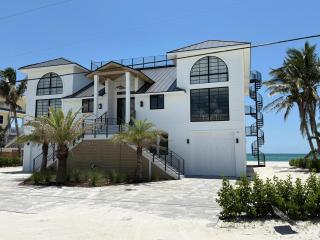 Beach House - 8
