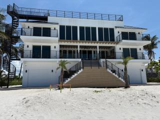 Beach House - 9