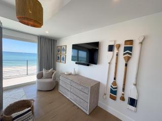 Beach House - 2