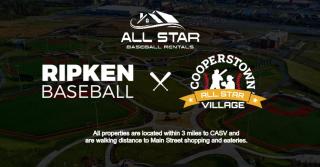 Division Champs 2 - All Star Baseball Rentals - 5