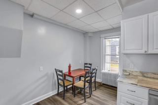 Division Champs 2 - All Star Baseball Rentals - 6