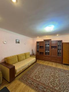 Квартира подобово - 4