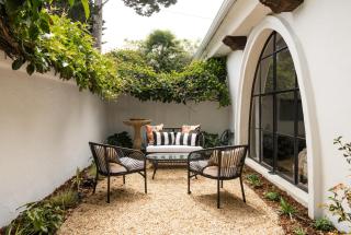 Cozy New - Casa Blanca Suite B1 - Montecito - 9