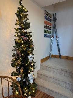 Basecamp Haven 2 Your perfect start to adventure - 6