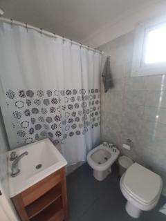 Juncal 2151 Recoleta, 2 amb impecable - 3