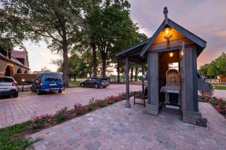 Ferienwohnungen Hof Holtmann - 1