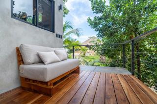 Mandala Ojochal Boutique Resort & Retreat Center - 3