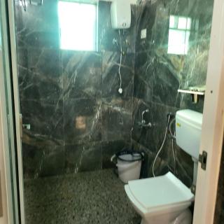 The Sol Street Villa - 2