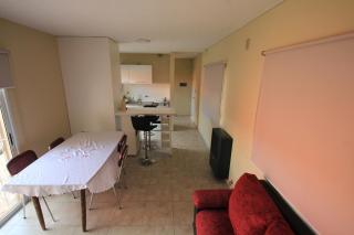 Casa cómoda y espaciosa con pileta - 9